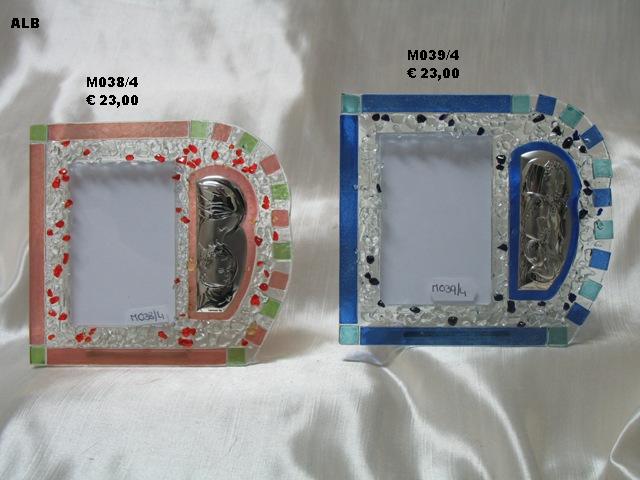 ALB-M038/4-M039/4